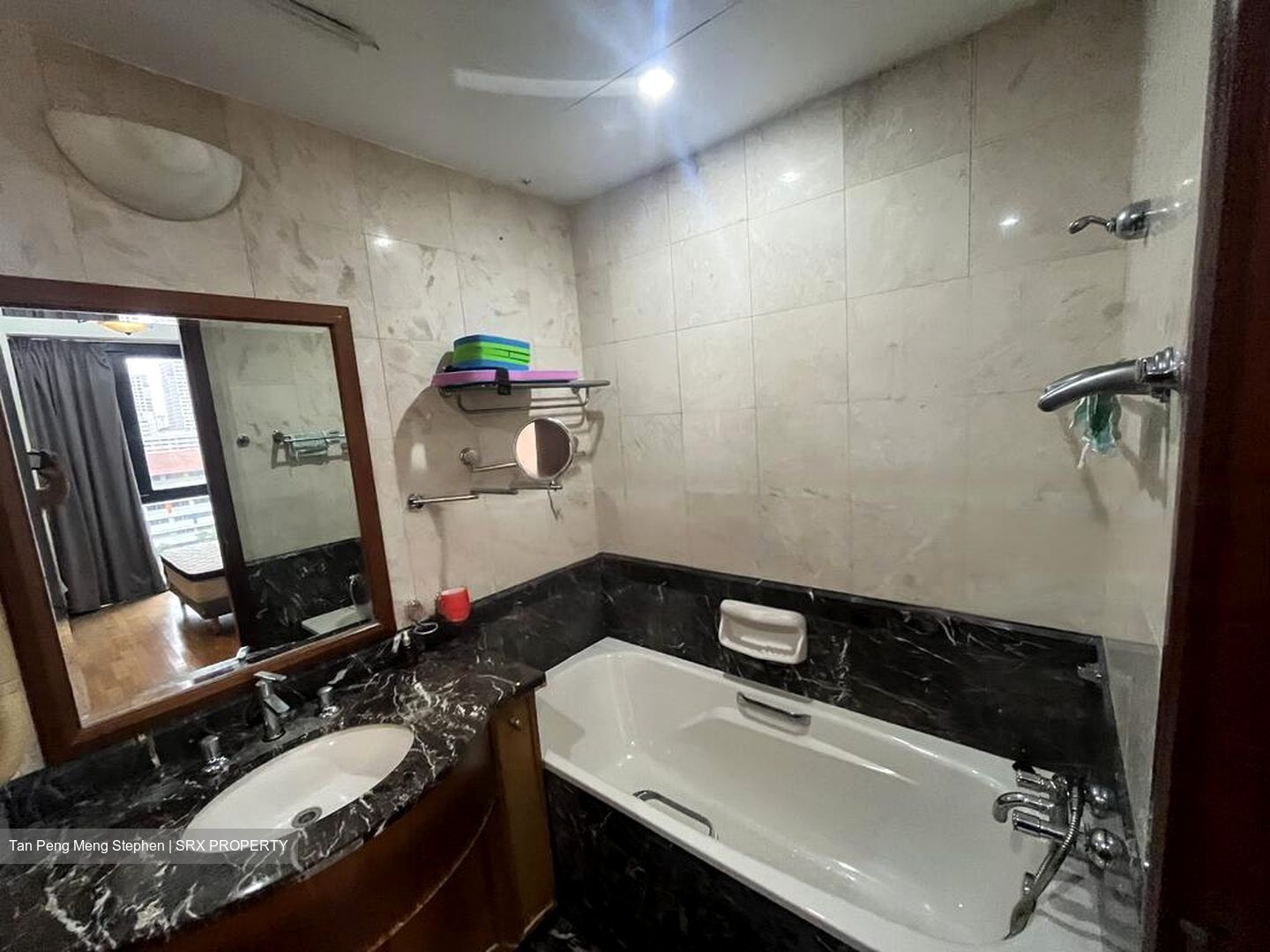 Bishan 8 (D20), Condominium #430708521
